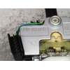 Recambio de mando luces para mercedes-benz clase a (w169) a 150 a-edition (169.031) referencia OEM IAM A1695450210  