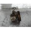 Recambio de bomba direccion para peugeot 407 st confort referencia OEM IAM 7617955533 9654713280 