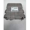 Recambio de centralita motor uce para citroën zx 1.6 referencia OEM IAM G6120A00 9612122780 