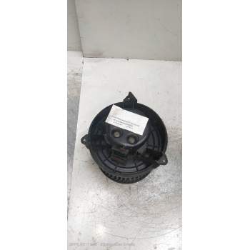MOTOR CALEFACCION 