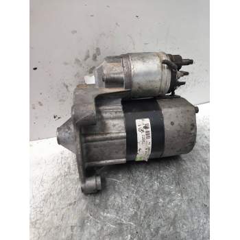 MOTOR ARRANQUE TS8E2 VALEO 