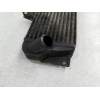 Recambio de intercooler para tata telcoline 2.0 tdi referencia OEM IAM   