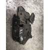 Recambio de motor cierre centralizado delantero izquierdo para volkswagen polo (6r1) crosspolo referencia OEM IAM 5K1837015 A65K
