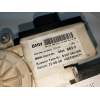 Recambio de elevalunas delantero izquierdo para bmw x3 (e83) xdrive 20d referencia OEM IAM 69259631 51333448249 