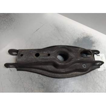 BRAZO SUSPENSION INFERIOR TRASERO IZQUIERDO 