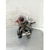 Recambio de bomba inyeccion para bmw serie 3 coupe (e92) 320d referencia OEM IAM 779787402 0445010506 BOSCH