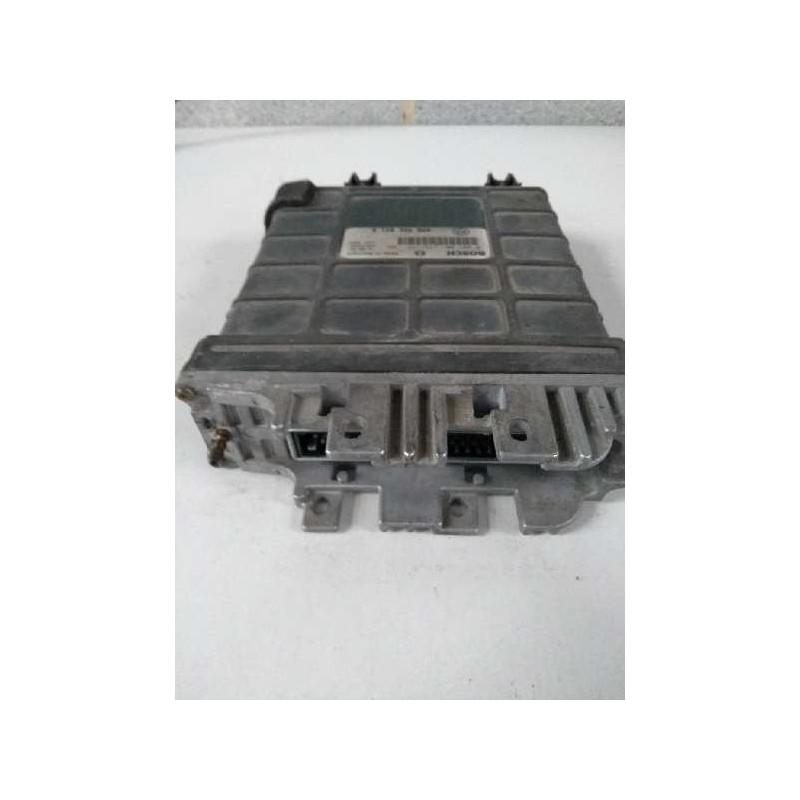 Recambio de centralita motor uce para volkswagen passat berlina (3a2) 1.9 tdi referencia OEM IAM 0281001172 0281001173 028906021