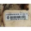 Recambio de bomba combustible para renault clio iv limited referencia OEM IAM 172021275R 202153110913 
