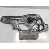 Recambio de elevalunas delantero derecho para hyundai santa fe (sm) 2.7 gls 4x4 referencia OEM IAM 9882026100  5P