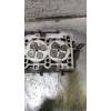 Recambio de culata para audi a4 berlina (b5) 2.5 v6 24v tdi referencia OEM IAM AKN  IZQUIERDA