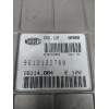 Recambio de centralita motor uce para citroën zx 1.6 referencia OEM IAM G6120A00 9612122780 
