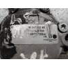 Recambio de bomba direccion para peugeot 407 st confort referencia OEM IAM 7617955533 9654713280 