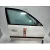 Recambio de puerta delantera derecha para toyota avensis berlina (t 22) 2.0 turbodiesel cat referencia OEM IAM   