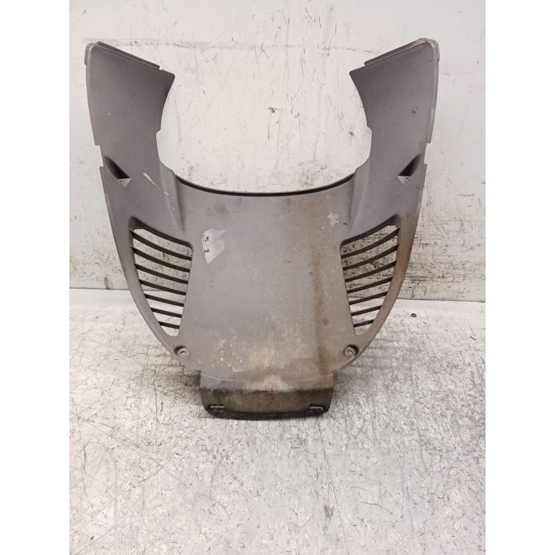 Recambio de guardabarros para honda fes fes 250 foresight 2t (mf04) referencia OEM IAM DELANTERO  