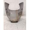 Recambio de guardabarros para honda fes fes 250 foresight 2t (mf04) referencia OEM IAM DELANTERO  