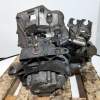 Recambio de caja cambios para fiat idea (135) 1.3 jtd cat referencia OEM IAM 9147364  