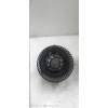 Recambio de motor calefaccion para land rover freelander (ln) 1.8 16v cat referencia OEM IAM   