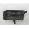 Recambio de intercooler para tata telcoline 2.0 tdi referencia OEM IAM   