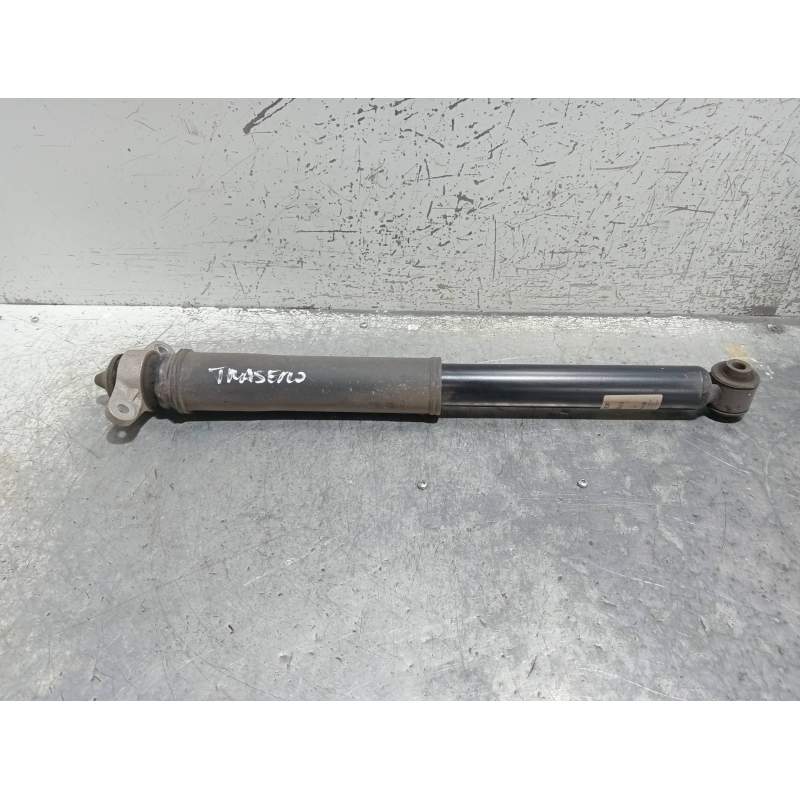 Recambio de amortiguador trasero derecho para hyundai i20 klass referencia OEM IAM 55300Q0AA0 281614062B 2020