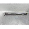 Recambio de amortiguador trasero derecho para hyundai i20 klass referencia OEM IAM 55300Q0AA0 281614062B 2020
