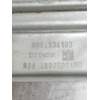 Recambio de elevalunas trasero derecho para peugeot 407 (6d_) 2.2 hdi 170 (6d4hth) referencia OEM IAM 9644893680 994334103 