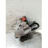 Recambio de bomba inyeccion para bmw serie 3 coupe (e92) 320d referencia OEM IAM 779787402 0445010506 BOSCH