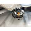 Recambio de elevalunas delantero derecho para hyundai santa fe (sm) 2.7 gls 4x4 referencia OEM IAM 9882026100  5P