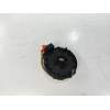 Recambio de kit airbag para toyota yaris (ncp1/nlp1/scp1) 1.4 turbodiesel cat referencia OEM IAM   