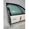 Recambio de puerta delantera derecha para toyota avensis berlina (t 22) 2.0 turbodiesel cat referencia OEM IAM   