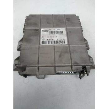 CENTRALITA MOTOR UCE 9615958880 G6120A01 1994