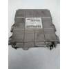 Recambio de centralita motor uce para citroën zx 1.6 referencia OEM IAM 9615958880 G6120A01 