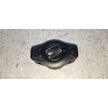 MANDO LUCES 8K0941531G INTERRUPTOR