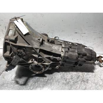 CAJA CAMBIOS HC 04053 5V OEM HC