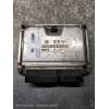 Recambio de centralita motor uce para skoda octavia berlina (1u2) ambiente referencia OEM IAM 0281010380 038906012CL EDC15