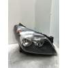 Recambio de faro derecho para opel astra h (a04) 1.6 (l48) referencia OEM IAM   2004