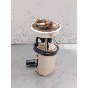 BOMBA COMBUSTIBLE 1019620301 17708SJHF02 2005