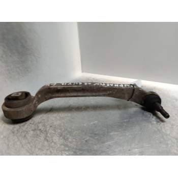 BRAZO SUSPENSION SUPERIOR DELANTERO DERECHO POSTERIOR 60G 2002