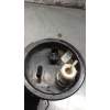 Recambio de bomba combustible para bmw 5 (e39) 525 d referencia OEM IAM 1182954 525D 1995