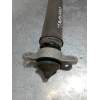 Recambio de amortiguador trasero derecho para hyundai i20 klass referencia OEM IAM 55300Q0AA0 281614062B 2020