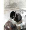 Recambio de bomba inyeccion para bmw serie 3 coupe (e92) 320d referencia OEM IAM 779787402 0445010506 BOSCH