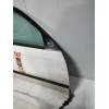 Recambio de puerta delantera derecha para toyota avensis berlina (t 22) 2.0 turbodiesel cat referencia OEM IAM   