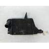 Recambio de intercooler para tata telcoline 2.0 tdi referencia OEM IAM   
