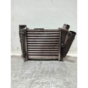 INTERCOOLER 8E0145806C 25TDI 2001