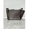 Recambio de intercooler para audi a4 berlina (8e) referencia OEM IAM 8E0145806C 25TDI 2001