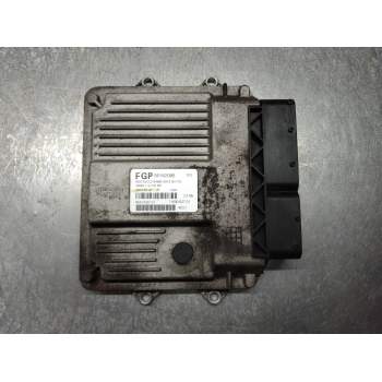 CENTRALITA MOTOR UCE 55192095 MJD6JOS1 7160002701 FGP XQ