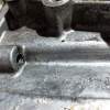 Recambio de caja cambios para fiat idea (135) 1.3 jtd cat referencia OEM IAM 9147364  