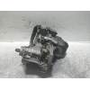 Recambio de caja cambios para renault 5 (b/c40) 1.1 referencia OEM IAM JB0029 S012387 