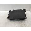 Recambio de kit airbag para hyundai i40 style blue referencia OEM IAM 959103Z300  