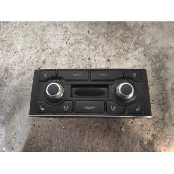 MANDO MULTIFUNCION 4E0919158B 5HB00855202 