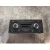 Recambio de mando multifuncion para audi a8 (4e2) 4.2 quattro referencia OEM IAM 4E0919158B 5HB00855202 